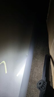VW Polo 6R 6C Portier deur rechts voor zilver grijs LA7W