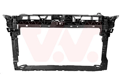 Seat Leon 20+ Voorfront Nieuw imitatie 5FA805588 5FA805588B