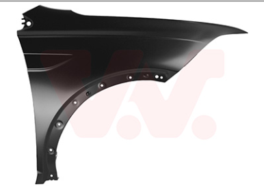 Vw Taigo Spatscherm Rechts imitaie 2G7821106A