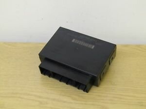 VW T5 Polo Comfortmodule Centrale Deurvergrendeling 6Q0959433E  