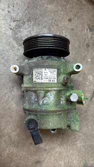 VW Aircopomp 5Q0820803E