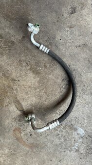 vw polo 6c Airco leiding 6C0820721H