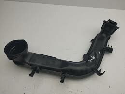 Intercooler Buis 05C145673B 