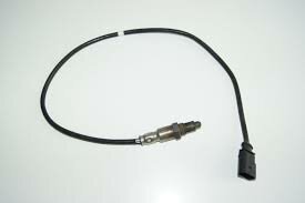 Lambdasonde  Original  VW Audi Seat Skoda 04E906262CS