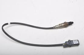 Lambdasonde  Original  VW Audi Seat Skoda 04E906262GH