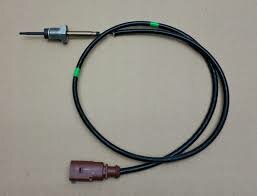 Lambdasonde  Original  VW Audi Seat Skoda  04L906088br