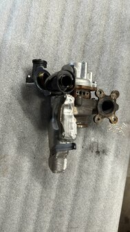 VW Turbo 1.0 TSI 05C145704