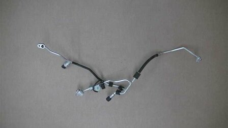 Airco Leiding Golf 7 passat A3 5Q0820741H