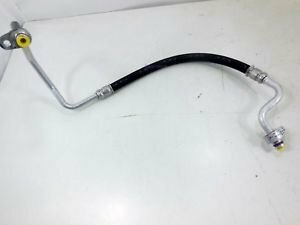 Tiguan AD1 Airco leiding koelmediumslang Nieuw 5QF816721N