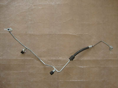 Tiguan AD1 Airco leiding koelmediumslang Nieuw 5QF820741L