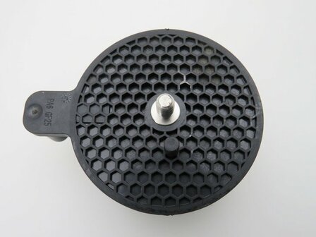 actuator motorgeluid 4H0907601D