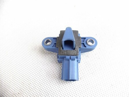 Scirocco druksensor 1k8955557