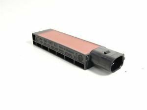 Golf 6 Keyless Entry Antenne 5K0962131