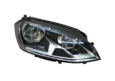Geschikt voor Golf 7 Koplamp Rechts 5G1941006E 5G1941006 