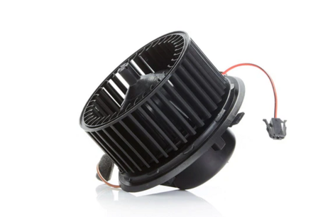 Aanjager, kachelmotor, ventilator, airco, kachel, 1H1819021