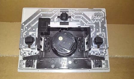 Binnenverlichting UP 6Q0947105P