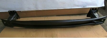 Bumperbalk balk Touran 2016 5TA807585A 5TA807305