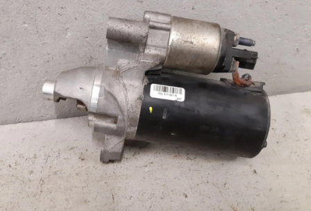 Gebruikte Startmotor 03L911021E A4 8K B8 A5 A6 4G Q5