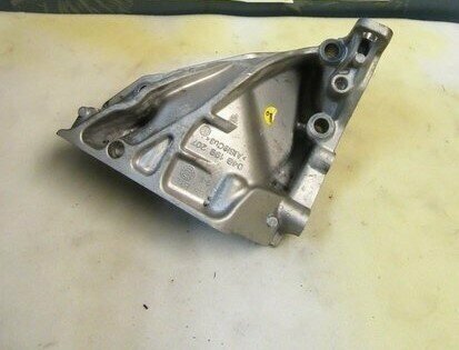 POLO 6C A1 Ibiza Motorsteun console 04B199207 1.4 TDI CUS