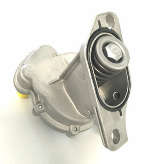 Transporter T4 Vacuumpomp onderdrukpomp Rembekrachtiging