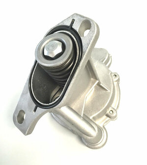 Transporter T4 Vacuumpomp onderdrukpomp Rembekrachtiging