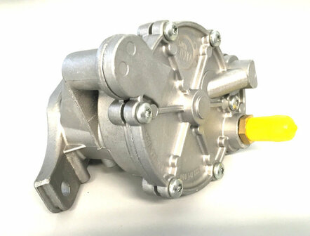 Transporter T4 Vacuumpomp onderdrukpomp Rembekrachtiging