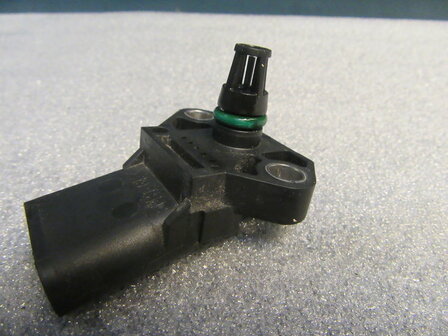 VAG druksensor 038906051D