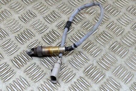 Lambdasonde Original 8K0906262 no:9