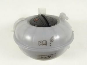 Expansievat vag 5Q0121407F