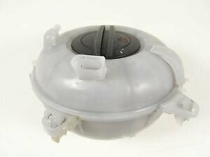 Expansievat 5Q0121407b