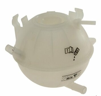 Expansievat 1K0121407A