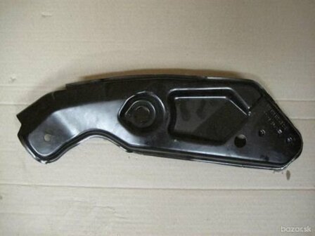 Leon Koplamp steun 5F0806930