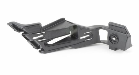 Golf 5 achterbumper Steun Houder 1k6807375