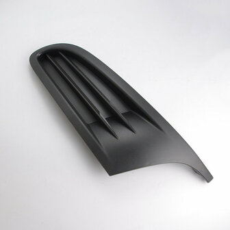 Golf 6 afdekkap Links 5K0853665A