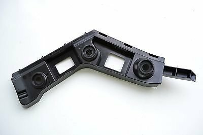 Golf 7 achterbumper Steun Houder 5G6807394