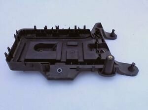 Vag Accubak Accuconsole 1K0915333H