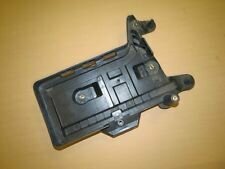 Sharan Alhamra Accubak Accuconsole 7N0915333