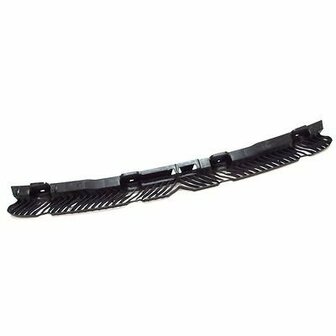 Passat B8 bevestigingslijst 3G5807863
