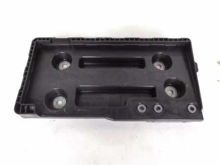 Passat Arteon Accubak Accuconsole 3Q0804869