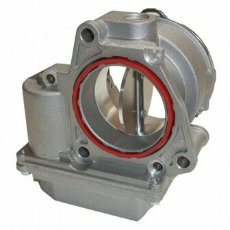 gasklep 2.0 TDI  smoorklep 03G128061A 03G128063 03G128063J