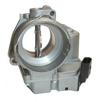 gasklep 2.0 TDI  smoorklep 03G128061A 03G128063 03G128063J