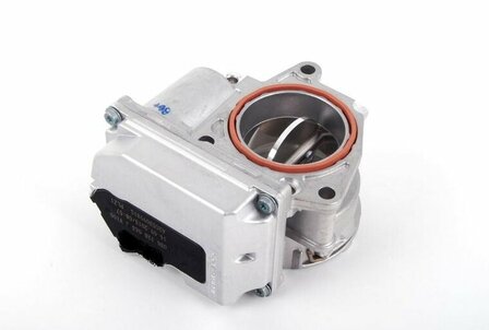 gasklep 2.0 TDI  smoorklep 03G128061A 03G128063 03G128063J