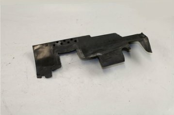 A3/S3 Luchtgeleiding 8P0121283A