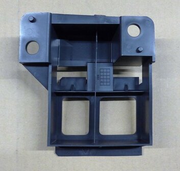 Crafter zij geleiding Rechts 2E0807178