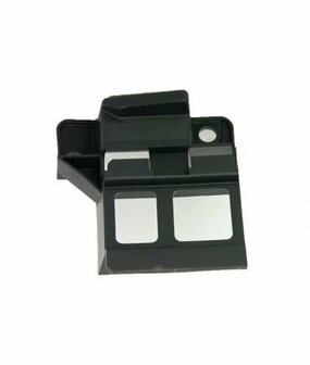 Crafter zij geleiding links 2E0807177