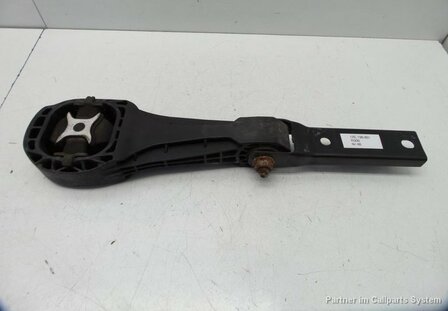 UP E-UP motorsteun baksteun 12E199851