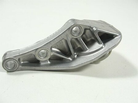 E Golf 7 Motorsteun met 5QE199308B