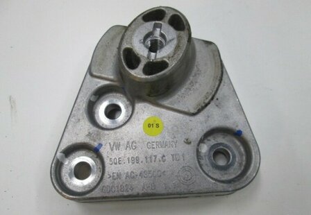 E Golf 7 Motorsteun met 5QE199117C