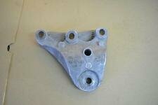 Polo 6C Fabia ibiza toledo motorsteun houder 6R0199185A