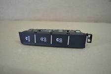 Orginele Passat B8 Schakelaar 3G0927137AC